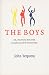 Book The Boys: Or, Waiting for the Electrician's Daughter