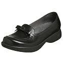 Dansko Women's Danielle Slip On