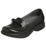 Dansko Women's Danielle Slip On