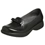Dansko Women's Danielle Slip-On