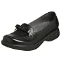 Dansko Women's Danielle Slip On