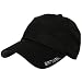 Search : Batman - Dark Knight Logo Flex-Fit Cap