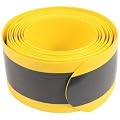 STOP Flats2 BMX Bicycle Tire Liner