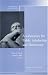 A Laboratory for Public Scholarship and Democracy Spring 2006 (JB TL Single Issue Teaching and Learning)