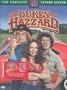 The Dukes of Hazzard: The Complete Second Season