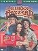 Search : The Dukes of Hazzard: The Complete Second Season