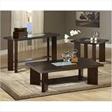 Bundle-61 Delano Cocktail Table (4 Pieces)
