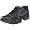 Black/Grey