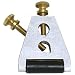 Hand Graver & Screwdriver Sharpener Jewelers Bench Tool