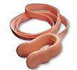 Tyr Latex Nose Clip w/ Strap