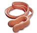 Tyr Latex Nose Clip w/ Strap