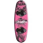 Body Glove Bad Betty Wakeboard