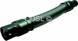 Dyson Extendable hose