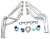 Patriot Exhaust H8403 1-5/8