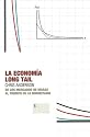 La Economia Long Tail (Spanish Edition)