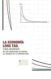 La Economia Long Tail