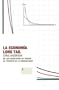 La Economia Long Tail (Spanish Edition)