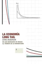 La Economia Long Tail (Spanish Edition)
