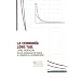La Economia Long Tail (Spanish Edition)