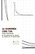 The Long Tail