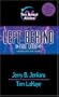 The Beast Arises: Unveiling the Plan (Left Behind: The Kids, No. 26)