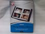 Deluxe Talking Photo Album Radio Shack # 63-1227