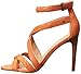 Joe's Jeans Women's Ramsey Dress Sandal