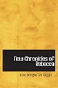Holt Elements of Literature: Reader Writer Notebook Grades 9-12 (Eolit 2009)