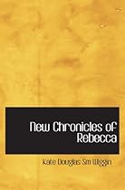[R.e.a.d] Holt Elements of Literature: Reader/Writer Notebook Third through Sixth Courses [P.D.F]