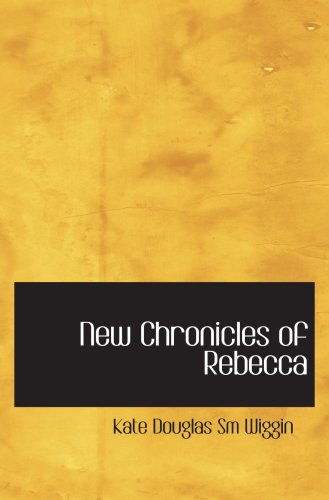 holt elements of literature readerwriter notebook third through sixth courses