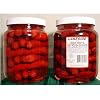 Gourmet Red Hot Pickled Polish Sausage - 2 Jars