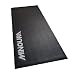 Minoura Bicycle Trainer Training Mat Lite - 400-6430-01