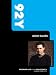92Y- Adam Carolla (November 2, 2010)