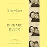Elsewhere: A Memoir