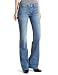 (ノティファイ)Notify ANEMONE BOOTCUT WTD851