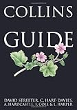 Collins flower guide