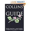 Collins Flower Guide (Britain and Ireland)
