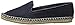 Cole Haan Women's Palermo Espadrille