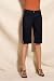 Walking Shorts - metrostyle Metrostyle Walking Shorts