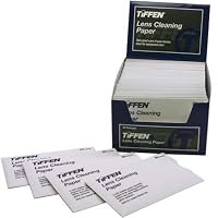 Kodak - Lens cleaning kit