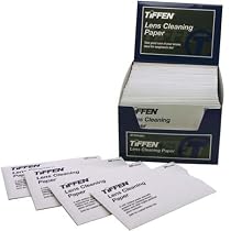 Kodak - Lens cleaning kit