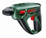 Bosch Uneo 3 in 1 Cordless Lithium Ion SDS Hammer and Drill/Driver 41feVzriUlL. SL160 Bosch Uneo 3 in 1 Cordless Lithium Ion SDS Hammer and Drill/Driver