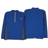 Eastbay Venture Long-Sleeved Top - Men's