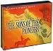 Down Memory Trail With the Sons of the Pioneers - 4 CD Set