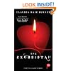 The Exorsistah (Pocket Readers Guide)