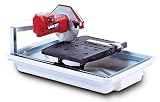 MK 377 Tile Saw