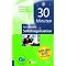 Effektivit�t und Erfolgscoaching