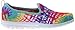 Skechers Kids Celestia Athletic Sneaker (Little Kid)