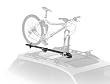Yakima Fork Lift Fork Mount Rooftop Bike Rack