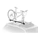 Yakima Fork Lift Fork Mount Rooftop Bike Rack